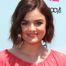 empathyrocks140615-007.jpg