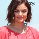 empathyrocks140615-008.jpg