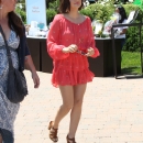 empathyrocks140615-017.jpg