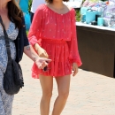 empathyrocks140615-018.jpg