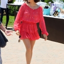 empathyrocks140615-019.jpg