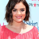 empathyrocks140615-024.jpg