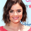 empathyrocks140615-025.jpg