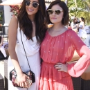empathyrocks140615-028.jpg