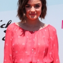 Filename=empathyrocks140615-064.jpg
Filesize=1548KiB
Dimensions=3072x4608
Date added=Oct 07, 2015 empathyrocks140615-064.jpg