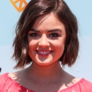 empathyrocks140615-068.jpg
