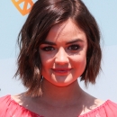 empathyrocks140615-070.jpg