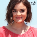 empathyrocks140615-071.jpg