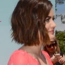 empathyrocks140615-075.jpg