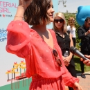 empathyrocks140615-076.jpg