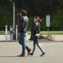 Filename=errandsla241016-001.jpg
Filesize=790KiB
Dimensions=2406x2468
Date added=Oct 24, 2016 errandsla241016-001.jpg