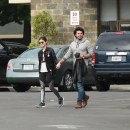 Filename=errandsla241016-016.jpg
Filesize=380KiB
Dimensions=1758x1734
Date added=Oct 24, 2016 errandsla241016-016.jpg