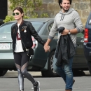 Filename=errandsla241016-017.jpg
Filesize=291KiB
Dimensions=966x1320
Date added=Oct 24, 2016 errandsla241016-017.jpg