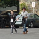 Filename=errandsla241016-022.jpg
Filesize=335KiB
Dimensions=1704x1620
Date added=Oct 24, 2016 errandsla241016-022.jpg
