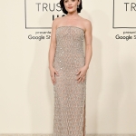 fashiontrustawards080425-050.jpg