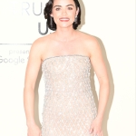 fashiontrustawards080425-053.jpg