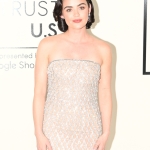 fashiontrustawards080425-054.jpg
