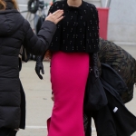 filmingkkeene140120-010.jpg