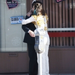 filmset080522-053.jpg