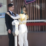 filmset080522-054.jpg