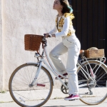 filmset080522-059.jpg
