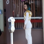 filmset080522-063.jpg
