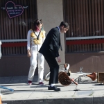 filmset080522-064.jpg