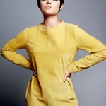 flaunt2014-003.jpg