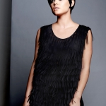 flaunt2014-004.jpg