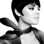 flaunt2014-005.jpg