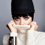 flaunt2014-008.jpg