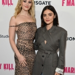 fmarrykscreening060325-023.jpg