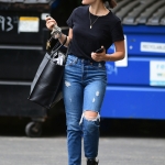 Filename=friendshousesc250719-012.jpg
Filesize=2357KiB
Dimensions=2133x3200
Date added=Jul 26, 2019 friendshousesc250719-012.jpg
