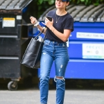 Filename=friendshousesc250719-016.jpg
Filesize=2566KiB
Dimensions=2325x3100
Date added=Jul 26, 2019 friendshousesc250719-016.jpg