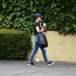 Filename=friendshousesc250719-019.jpg
Filesize=1885KiB
Dimensions=2500x1667
Date added=Jul 26, 2019 friendshousesc250719-019.jpg