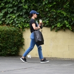 Filename=friendshousesc250719-020.jpg
Filesize=1825KiB
Dimensions=2500x1667
Date added=Jul 26, 2019 friendshousesc250719-020.jpg