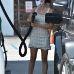 gasla240820-026.jpg