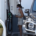 gasla240820-059.jpg