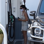 gasla240820-060.jpg