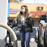gasstation261123-010.JPG