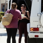 gettingcoffeeinLA2504_005.jpg