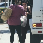 gettingcoffeeinLA2504_008.jpg