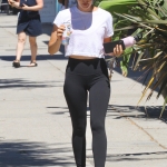 gioingtogym140719-001.jpg