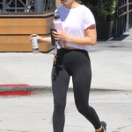 gioingtogym140719-008.jpg
