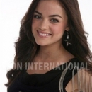 girlslife2010-002.jpg