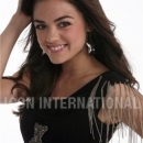 girlslife2010-003.jpg