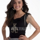 girlslife2010-006.jpg