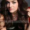girlslife2010-023.jpg