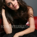 girlslife2010-025.jpg