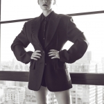 Filename=glassmag2020-001.jpeg
Filesize=757KiB
Dimensions=1448x2048
Date added=Jun 24, 2020 glassmag2020-001.jpeg